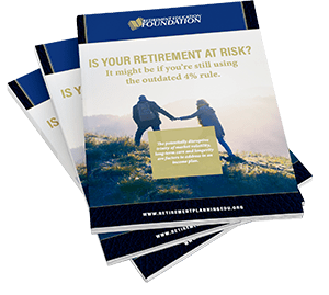 retirement-risk-small