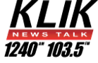 KLIK Logo